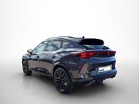 Cupra Formentor - Vorschau Bild 8