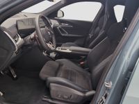 BMW X2 - Vorschau Bild 8