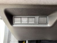 Alfa Romeo Junior - Vorschau Bild 24