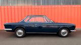 BMW 2000CS - BMW: Cs