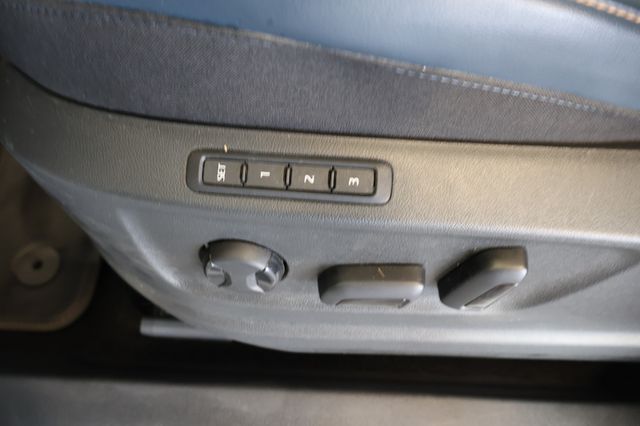 Cupra Ateca 2.0 TSI 4Drive BREMBO+BEATS+360°+PANO+AHK