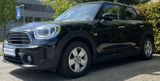 MINI Countryman Cooper D Essential Trim Navi+LED+Pano