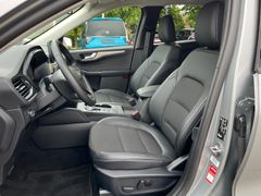 FORD Kuga FHEV Titanium X 4x4 190PS #ACC #KAMERA FORD Kuga FHEV Titanium X 4x4 190PS #ACC #KAMERA