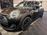 MINI One Clubman One One