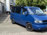 Volkswagen T4 Multivan - Volkswagen T4 Multivan in Hamburg
