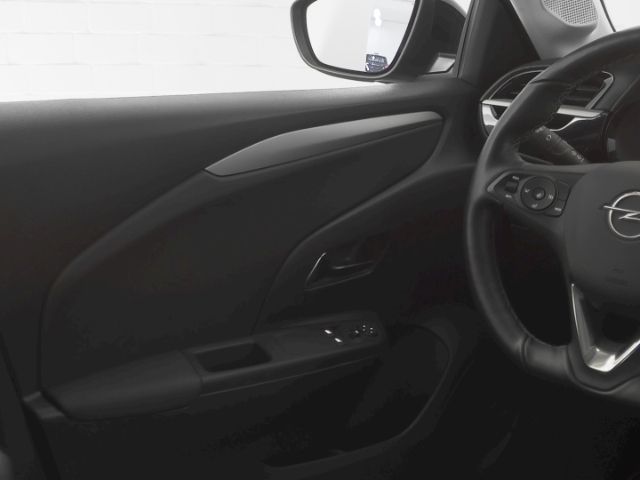 Corsa F EDITION+NAVI+RÜCKFAHRKAMERA+SITZHEIZUNG+