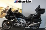 BMW K 1600 GTL     ROHRLENKER   -  Motorschutzbügel - Angebote