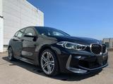 BMW 135 XDrive - BMW 135 aus 2020