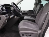 Volkswagen T6 California - Vorschau Bild 15