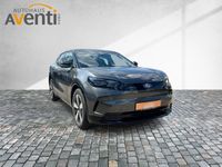 Ford Capri - Vorschau Bild 2