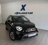 Fiat 500X 1.0 T3 120 CV Cross - Fiat 500L Cross aus 2020
