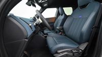 MINI Countryman SE (Cooper) - Vorschau Bild 11