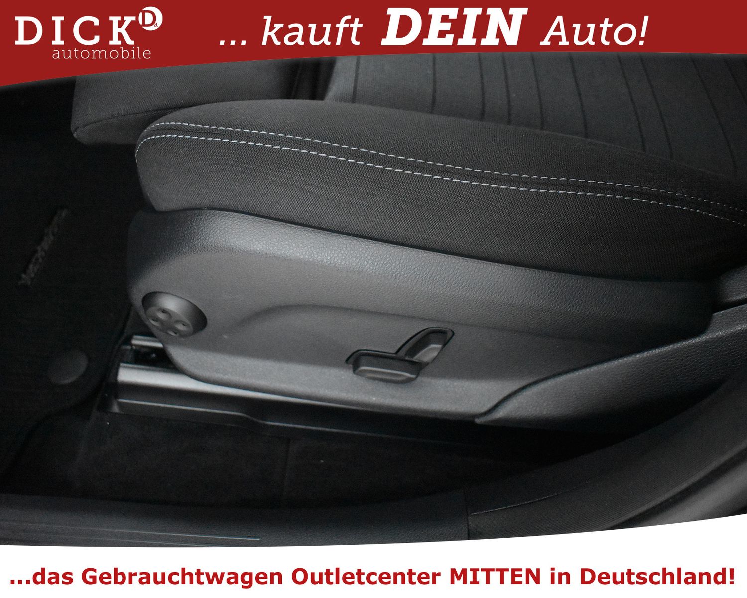 MERCEDES-BENZ GLC200d 4M OFF ROAD PRO >STANDHZ+360°+MULTIB+SHZ - Image 20