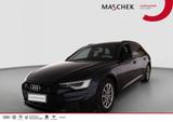 Audi A6 Avant S line 40 TDI Matrix Leder BlackEd Memo - Audi A6 Jahreswagen