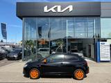 Seat Ibiza SC Stylance Style 8fach bereift Sitzheizun - gebrauchte Seat Ibiza aus dem Jahr 2014