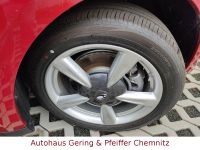 GWM Ora 03 - Vorschau Bild 8