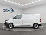 Opel Vivaro 1,5 Diesel NUR 3.000 KM° KAMERA° GARANTIE - Opel Vivaro Gebrauchtwagen in Berlin