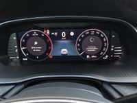 Skoda Octavia - Vorschau Bild 16