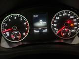 Volkswagen Tiguan 1.4 TSI BMT LOUNGE Sport & Style LOUN... - VW Tiguan von privat