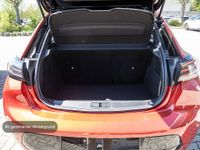 Peugeot 208 - Vorschau Bild 8