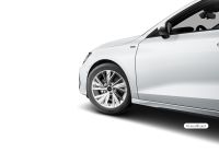 Audi A3 - Vorschau Bild 4