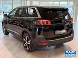 Peugeot 5008 1.2 GT PureTech 7-Sitzer ACC/CAM/SHZ - Peugeot 5008 in Braunschweig