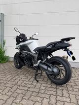 BMW K1300R/ Service bei 34.435 NEU/ TÜV 09.27/Reifen - Angebote