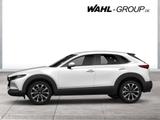 Mazda CX-30 2,5 e-SKYACTIV-G 140 M Hybrid Homura 2WD A - Mazda CX-30 Neuwagen