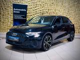 Audi A3 Sportback 35 TDI|S-LINE|B&O|S-SITZE|MATRIX| - Audi A3 in Gelsenkirchen
