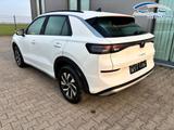 Volkswagen "Trend" LIEFERUNG KOSTENLOS & PREISGARANTIE* ... - mit Benzin-Antrieb: Geländewagen, Kosten