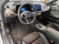 BMW 123 - Vorschau Bild 6