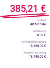 BMW X3 xDrive 20d *0% FINANZ*AHK*LEDER*NAVI*KAMERA* - BMW X3: 2.0