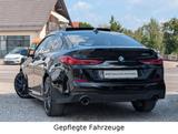 BMW 220i Gran Coupé M-Sport Panorama Head-Up H&K TOP - BMW 220 Gran Coupé Jahreswagen