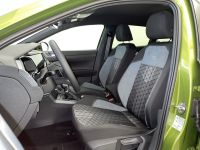 Volkswagen Taigo - Vorschau Bild 7