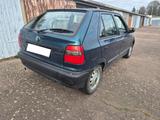 Skoda Felicia LXi 1.3 LX - Skoda Felicia