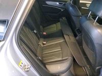 Audi A6 - Vorschau Bild 7