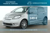 Skoda E-Citigo 61kW 4 Türen PDC*Tempo*Klima*SH - Skoda Citigo aus 2021