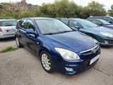 Hyundai i30 1.6 CRDi VGT 16V 90CV 5p. - Hyundai i30 aus 2010 mit Diesel-Antrieb