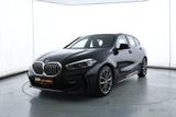 BMW 120i M Sport|ad.LED|SHZG|NAV|Lenkradhzg|LWS|PDC - BMW Gebrauchtwagen in München