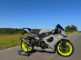 Kawasaki Ninja ZX10R  - Offers