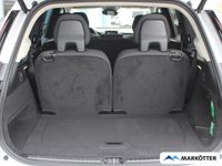 Volvo XC90 - Vorschau Bild 25
