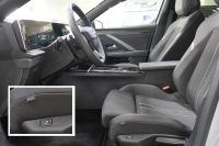 Opel Astra L 1.6 ST GS *NAVI/HUD/MATRIX/SHZ/360/SD*