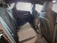 Hyundai i30 - Vorschau Bild 13