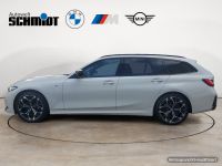 BMW M340i - Vorschau Bild 3