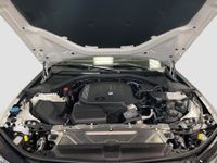 BMW 320 - Vorschau Bild 15