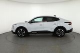 Citroën C4 X PureTech 130 Aut. LED ACC Navi Kamera - Citroën Tageszulassungen