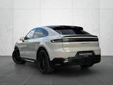 Porsche Cayenne GTS Coupé Burmester Sportsitze AHK - Porsche Cayenne Jahreswagen