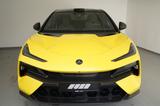 Lotus Eletre R Solar Yellow, KEF, Highway Assist - Lotus Eletre Neuwagen