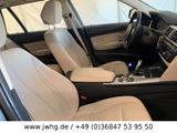 BMW 318 d Advantage*Kam*Leder*Pano*LED - gebrauchte BMW 318 aus dem Jahr 2018