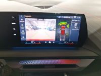 BMW 120 - Vorschau Bild 15